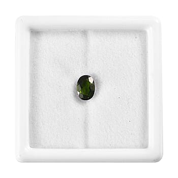 Default Title - Product card gallery slide 1 (10177861550393)