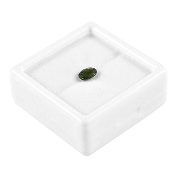 Default Title - Product card gallery slide 3 (10177861550393)