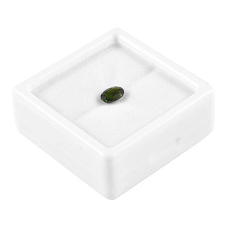 Default Title - Product card gallery slide 3 (10177861550393)