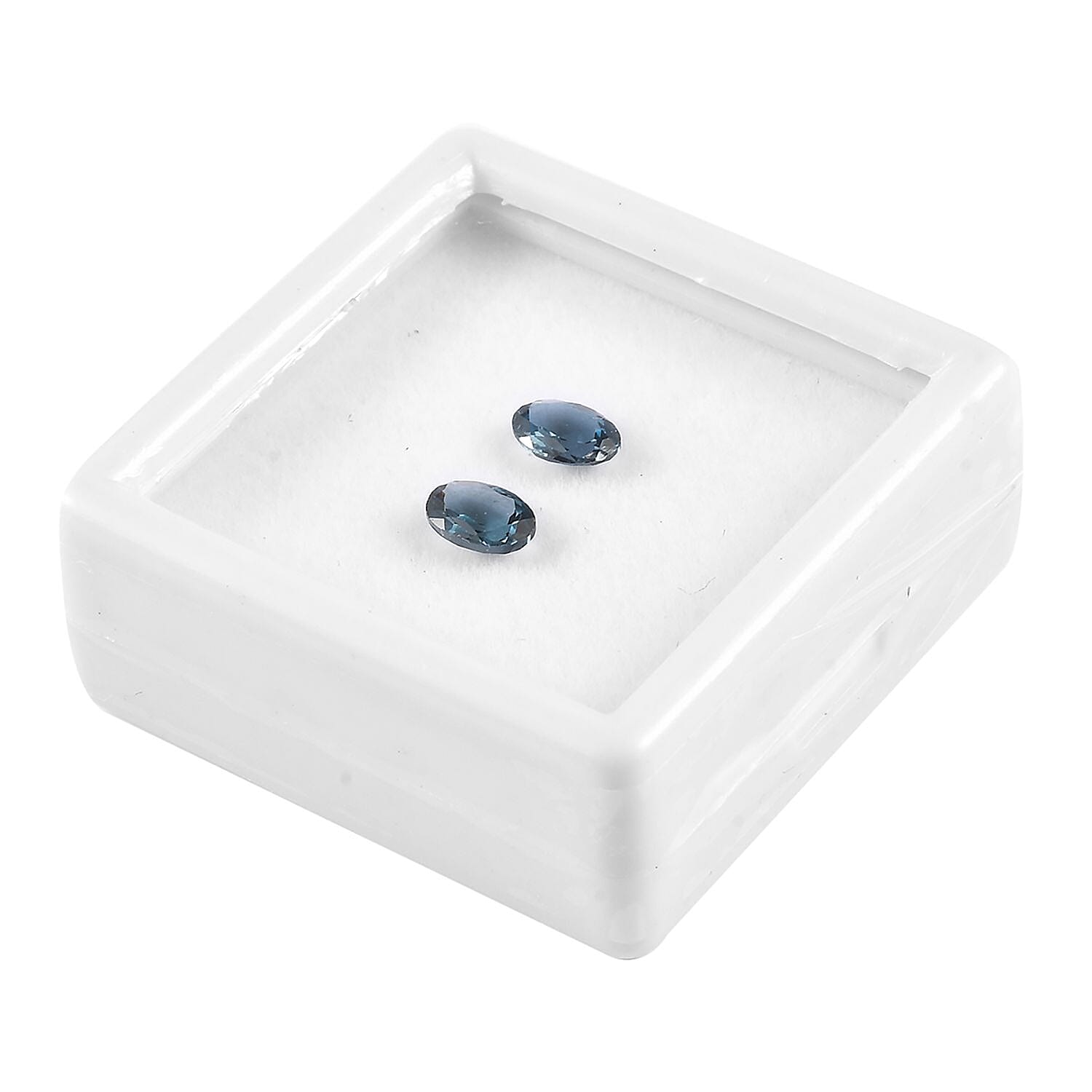 Default Title - Product card gallery slide 3 (9432580849919)