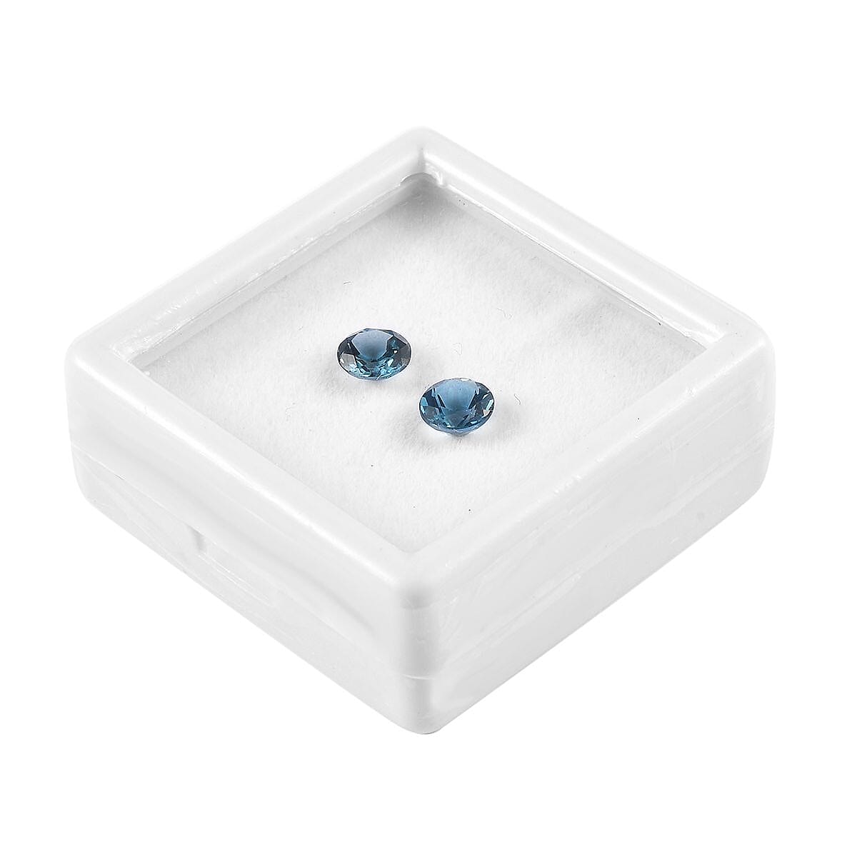 Default Title - Product card gallery slide 3 (9432588157183)