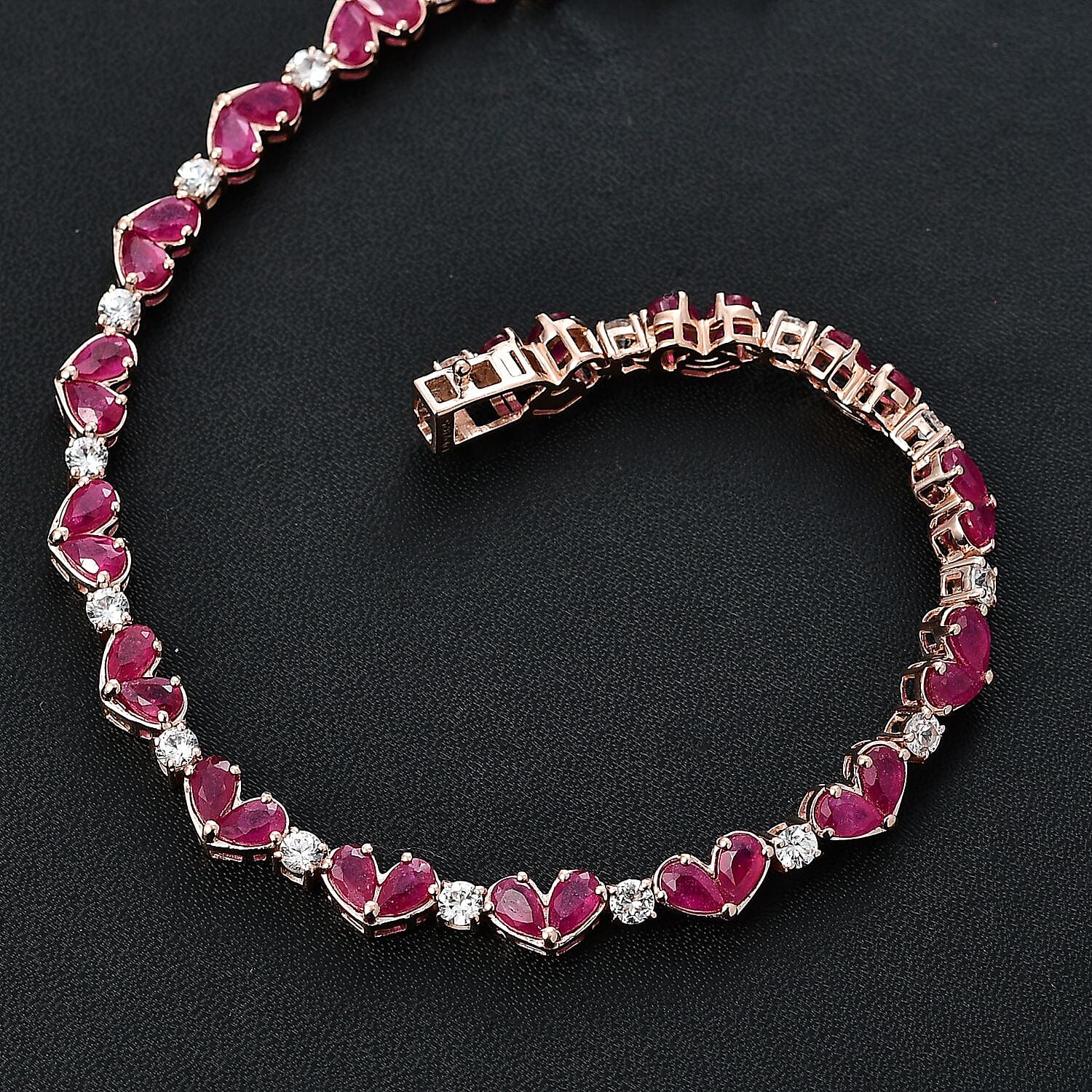 7.25 Inches - Product card gallery slide 2 (10145904492827)