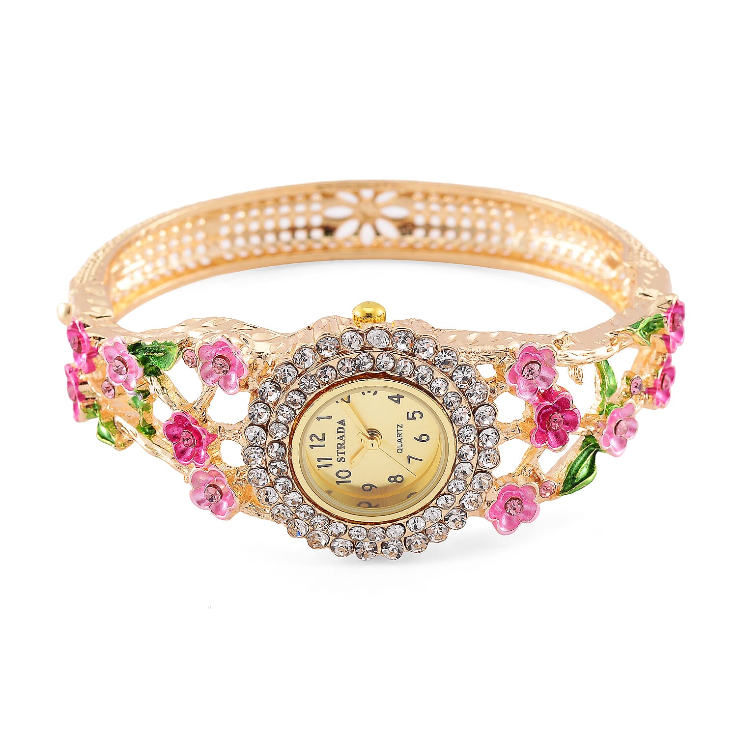 Cherry Blossom - Product card gallery slide 4 (9432580292863)