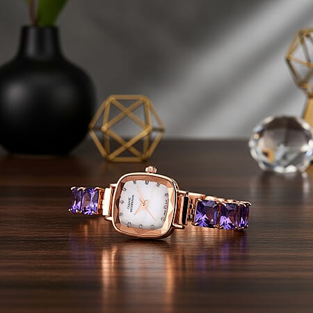 Purple - Product card gallery slide 2 (10177862304057)