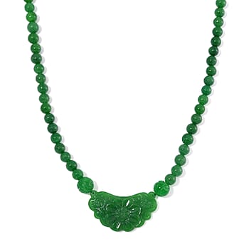 Green Jade - Product card gallery slide 1 (9432583602431)