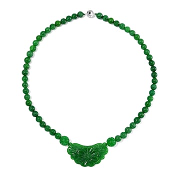 Green Jade - Product card gallery slide 3 (9432583602431)