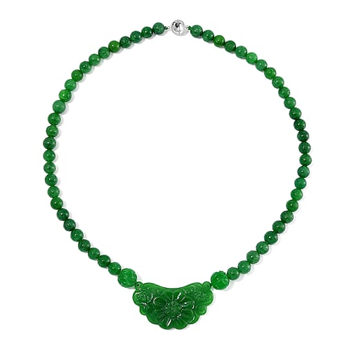 Green Jade - Product card gallery slide 3 (9432583602431)