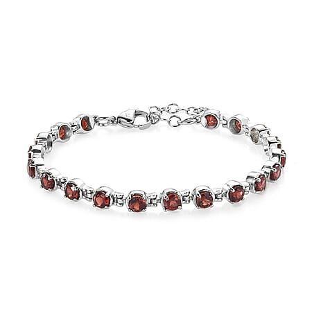Mozambique Garnet - Product card gallery slide 1 (10177862664505)