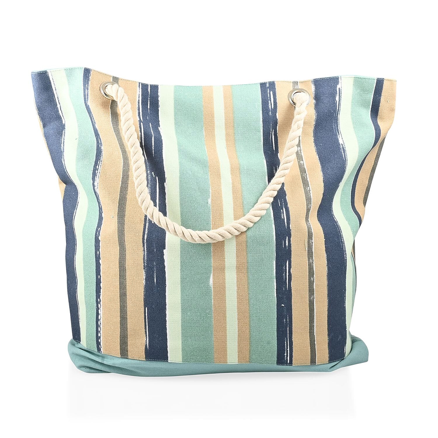 Navy & Beige - Product card gallery slide 2 (9432583078143)