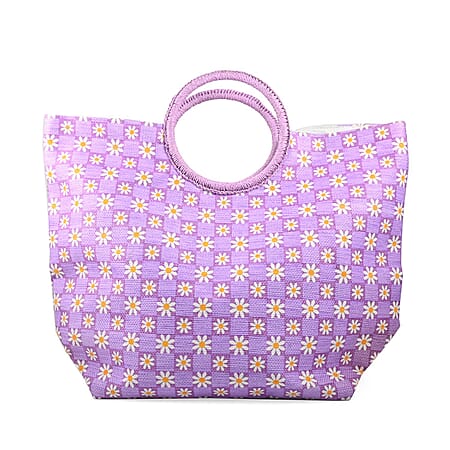 Lilac - Product card gallery slide 1 (10177862795577)