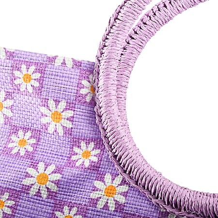 Lilac - Product card gallery slide 3 (10177862795577)