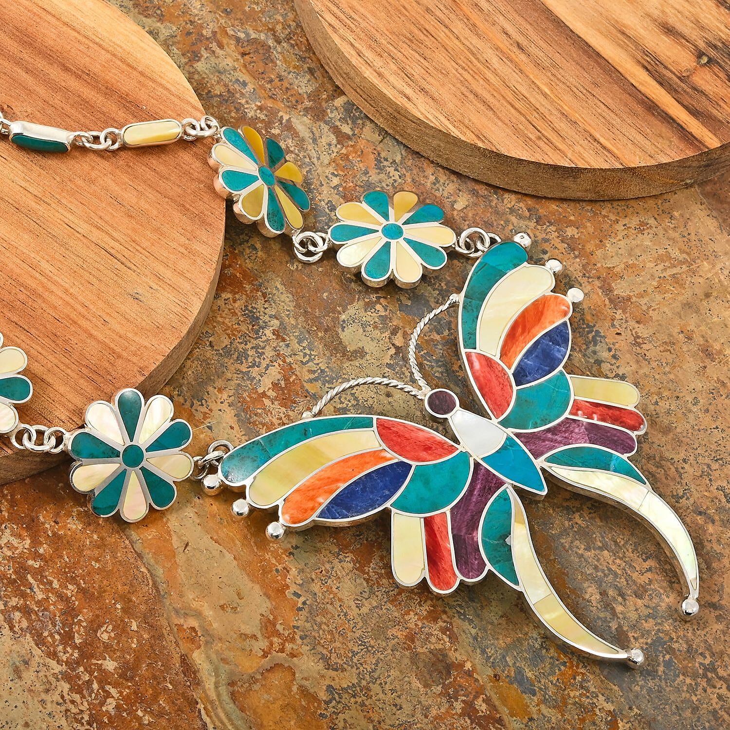 Default Title - Product card gallery slide 2 (10145915076891)