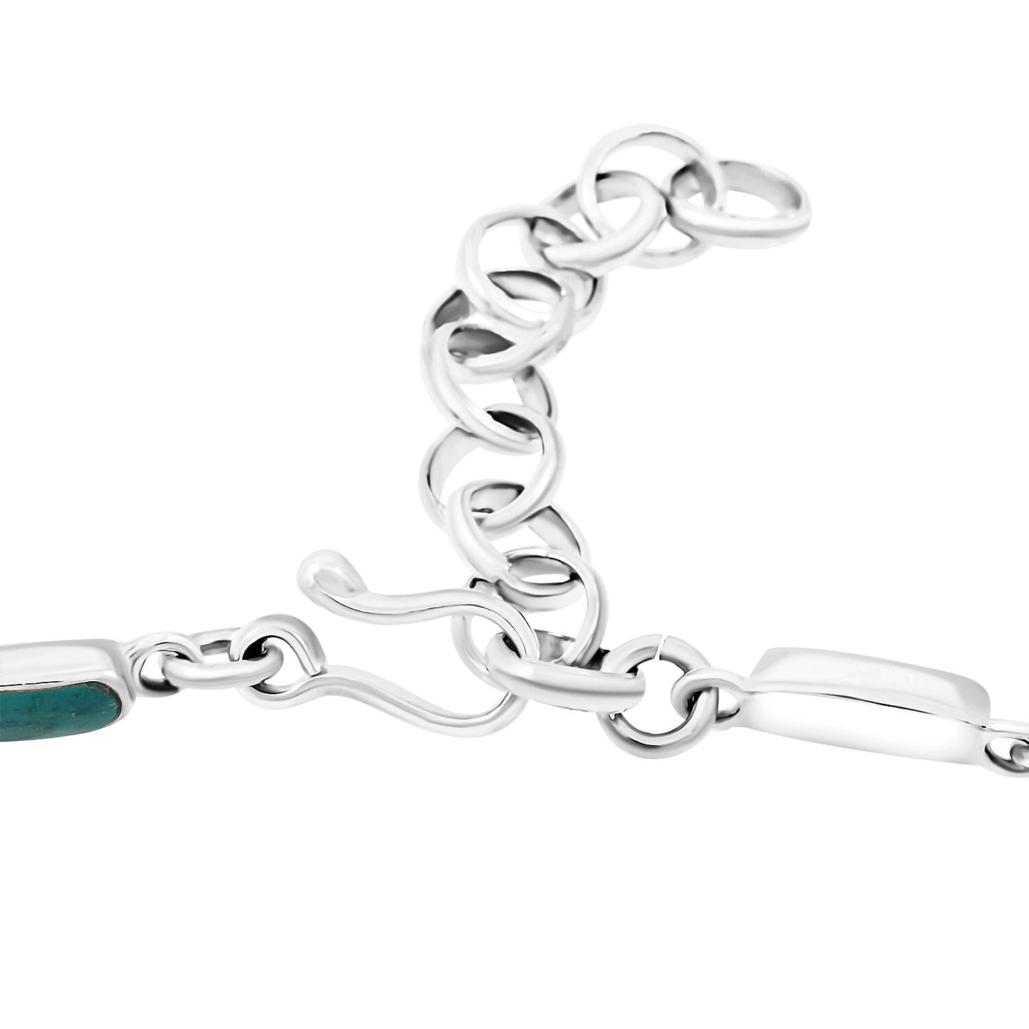 Default Title - Product card gallery slide 4 (10145915076891)