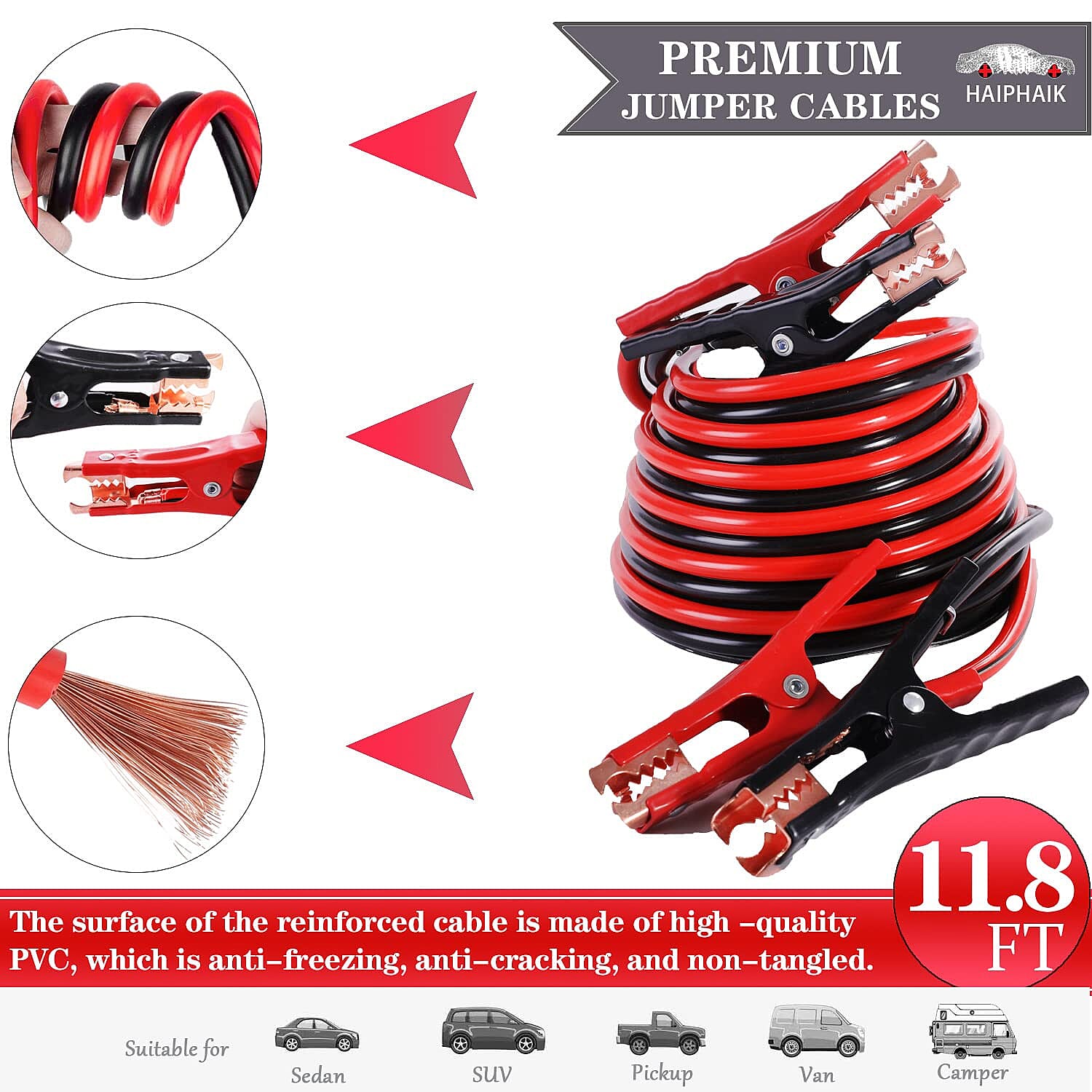 Default Title - Product card gallery slide 3 (9432580129023)