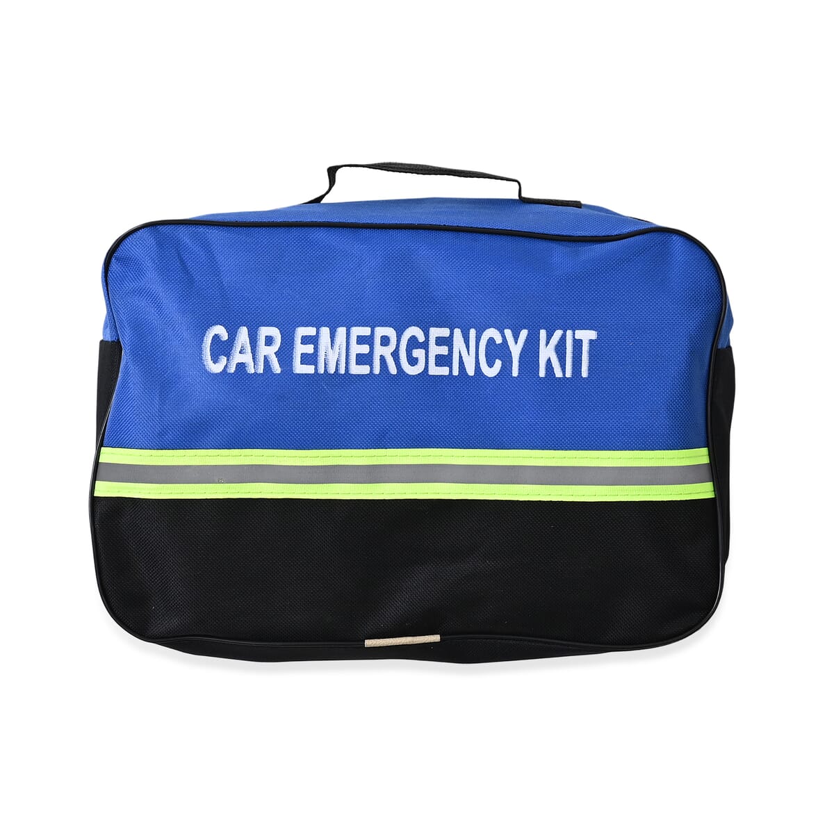 61pcs Safety Car Survival Kit image number 2