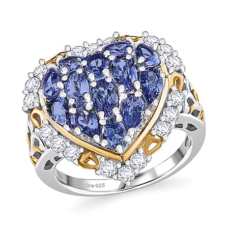 Tanzanite / 7 - Product card gallery slide 1 (10177863221561)