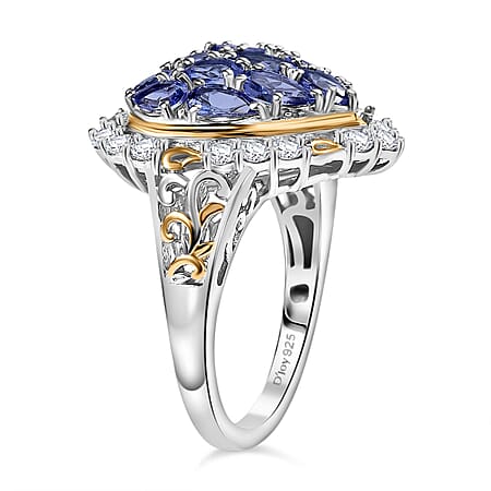 Tanzanite / 7 - Product card gallery slide 4 (10177863221561)