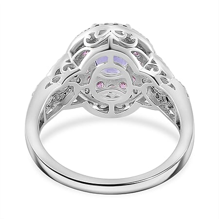 Oval / 6 - Product card gallery slide 4 (10177863450937)