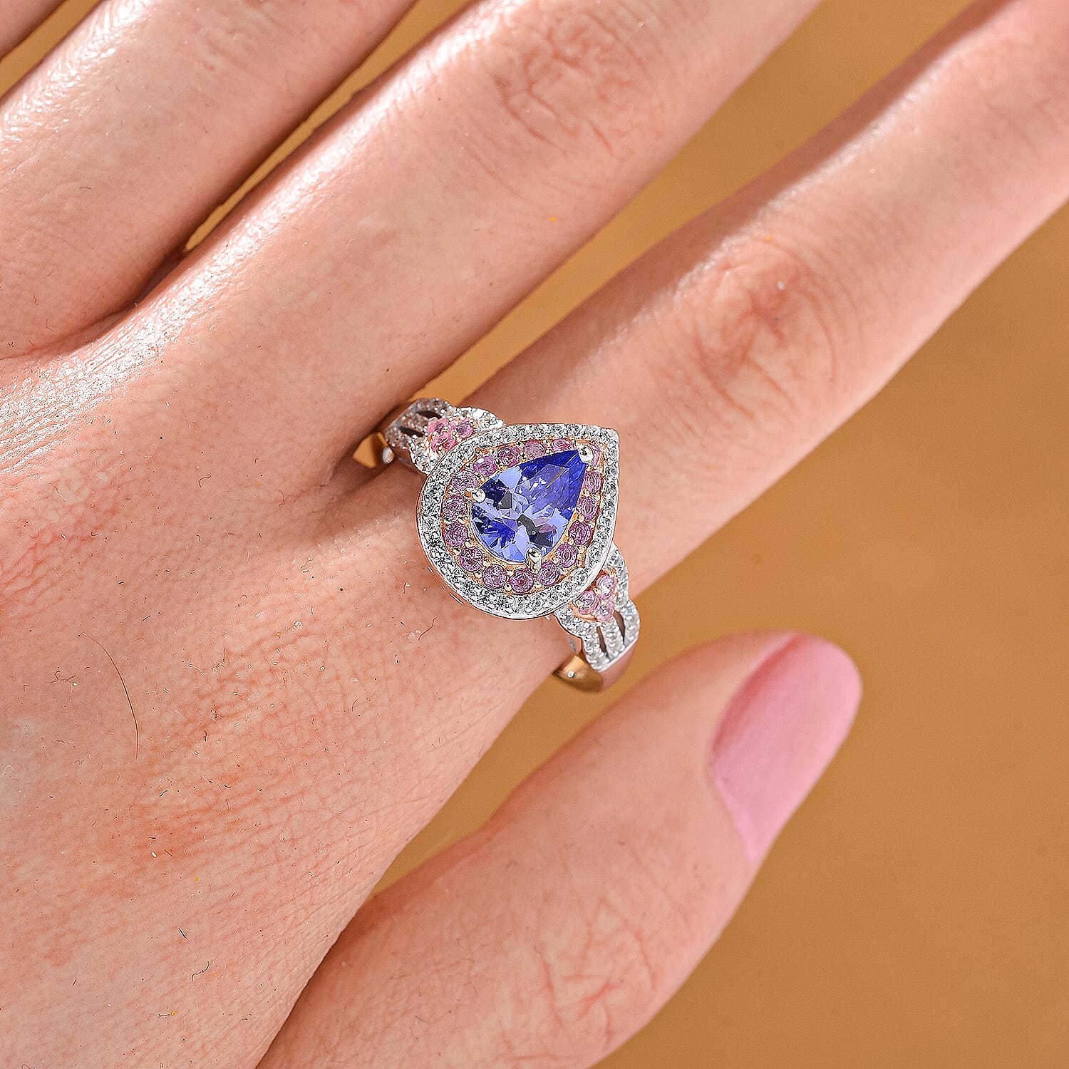 Pear / 7 - Product card gallery slide 2 (10145912914203)