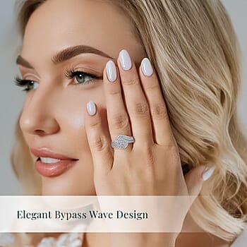 6 - Product card gallery slide 2 (10177863516473)
