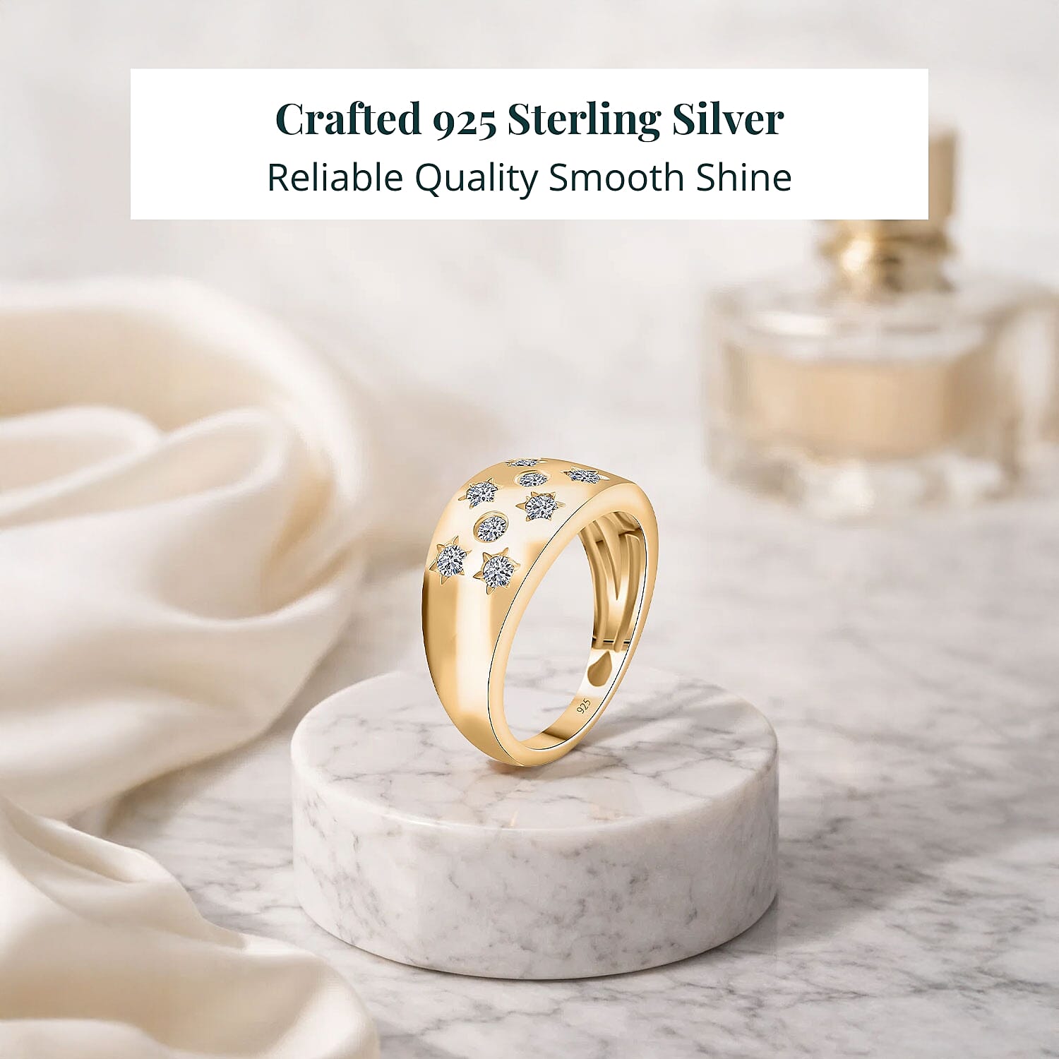 10 - Product card gallery slide 3 (9432587960575)