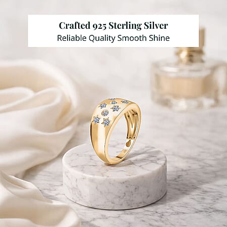 10 - Product card gallery slide 3 (10177863549241)