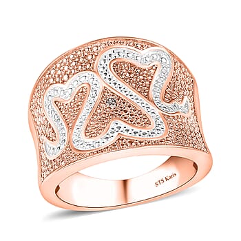 Champagne Diamond / 10 - Product card gallery slide 1 (10177863942457)