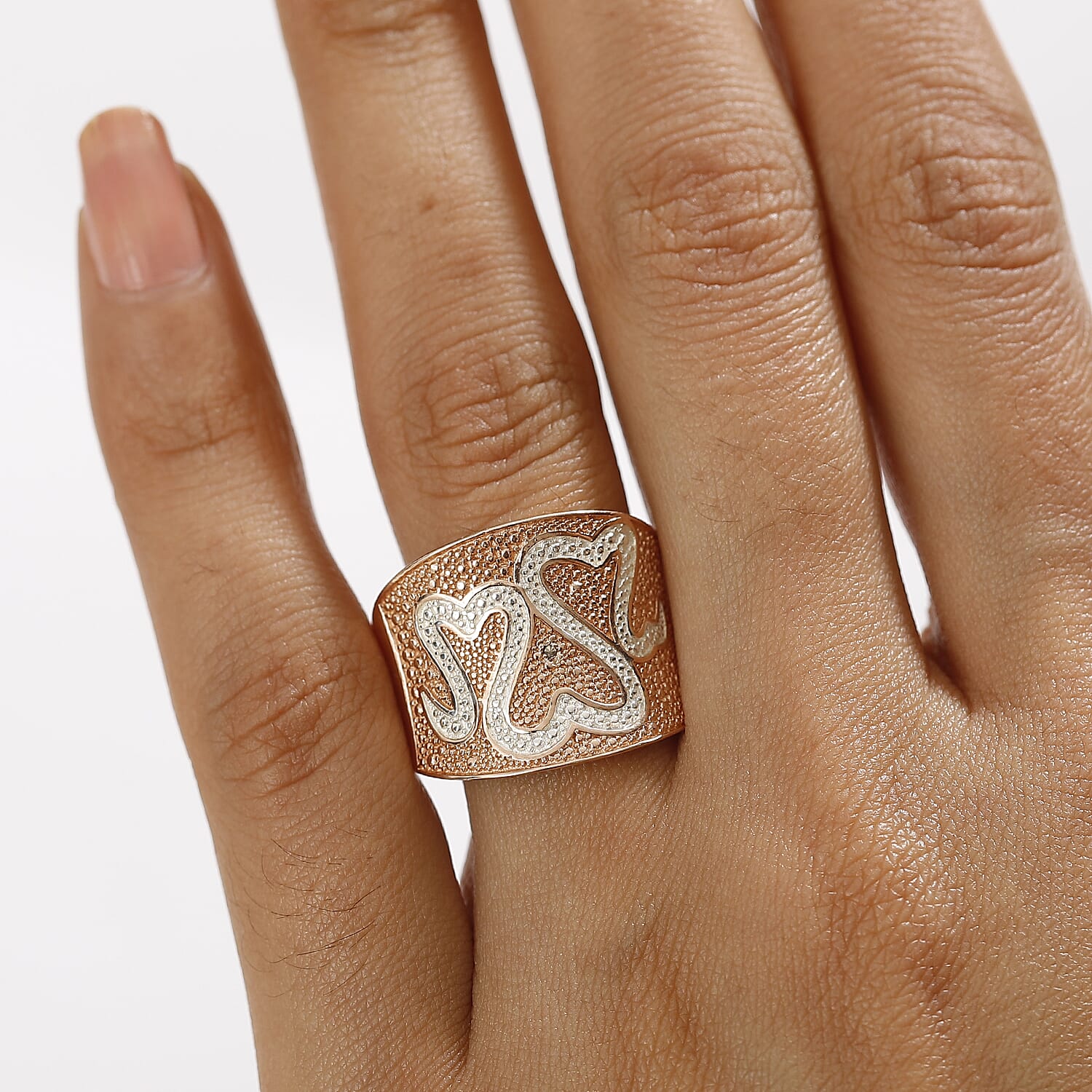 Champagne Diamond / 10 - Product card gallery slide 3 (9432581439743)