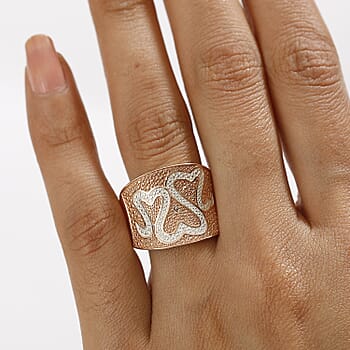 Champagne Diamond / 10 - Product card gallery slide 3 (10177863942457)