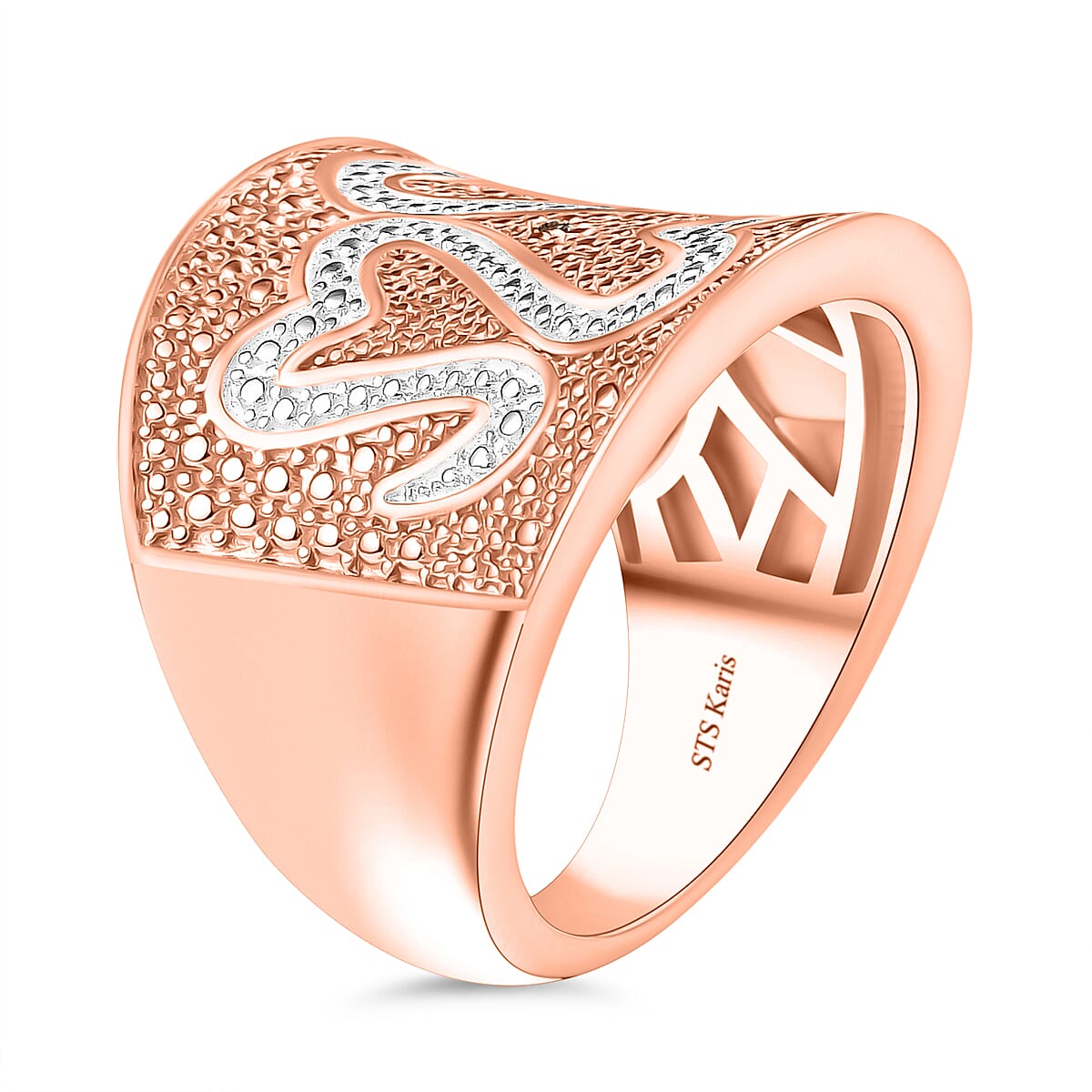 Champagne Diamond / 10 - Product card gallery slide 4 (9432581439743)