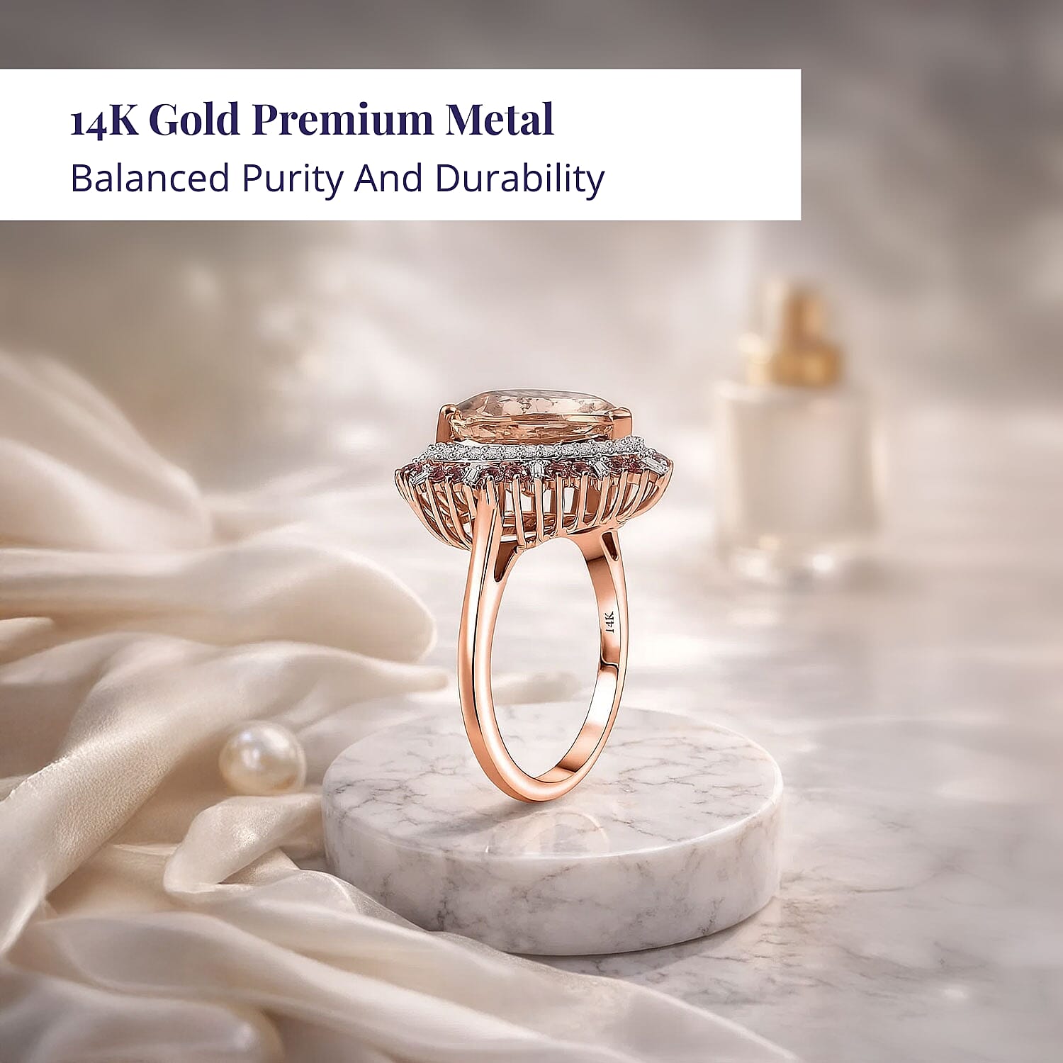 10 - Product card gallery slide 3 (10145915633947)