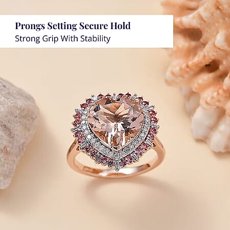6.5 - Product card gallery slide 4 (10177863778617)