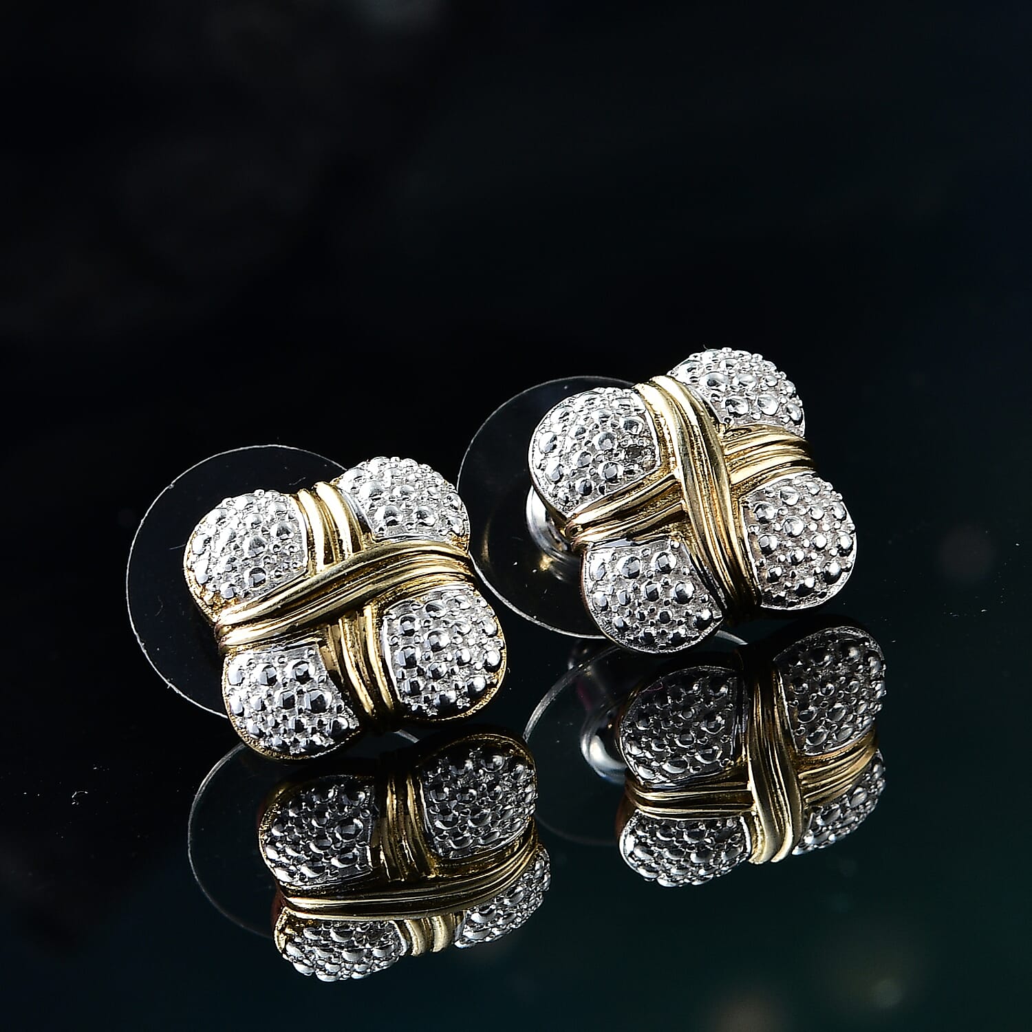 Default Title - Product card gallery slide 2 (10145915830555)