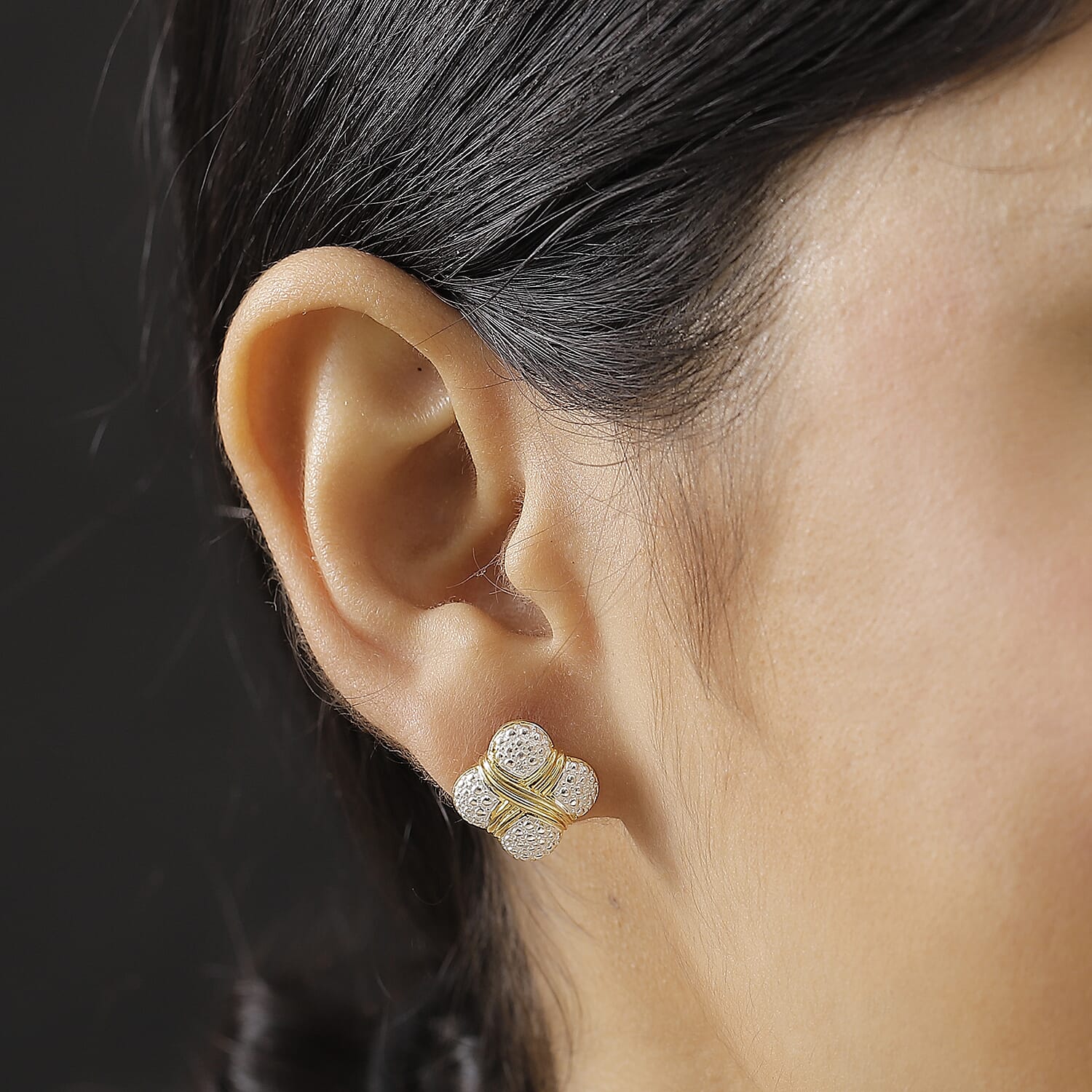 Default Title - Product card gallery slide 3 (10145915830555)