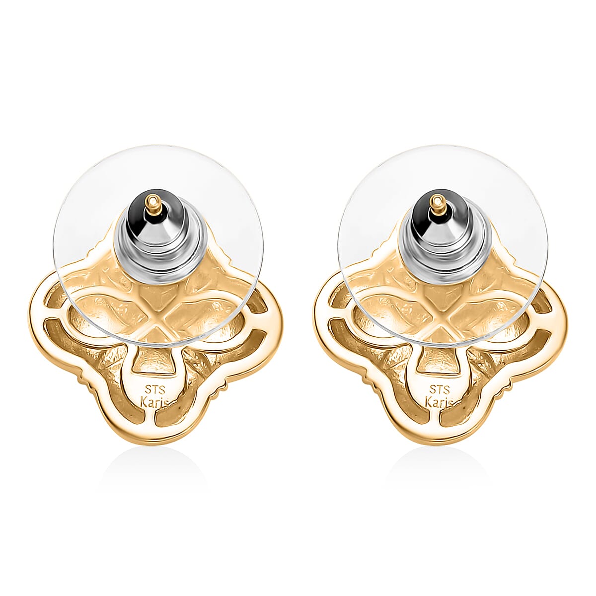 Default Title - Product card gallery slide 4 (10145915830555)