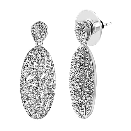 Silver - Product card gallery slide 1 (10177864007993)