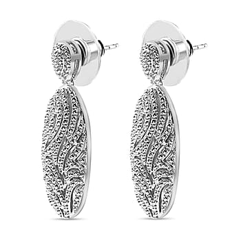 Silver - Product card gallery slide 4 (10177864007993)
