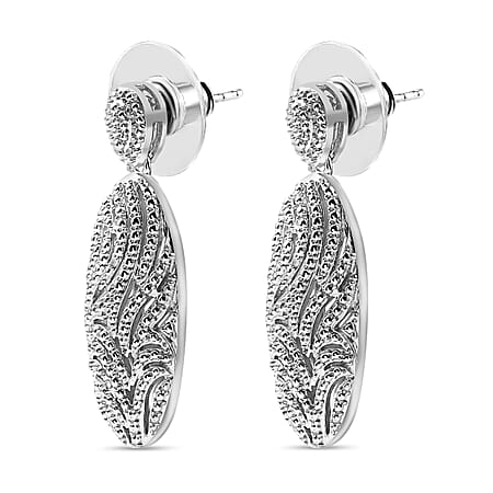 Silver - Product card gallery slide 4 (10177864007993)