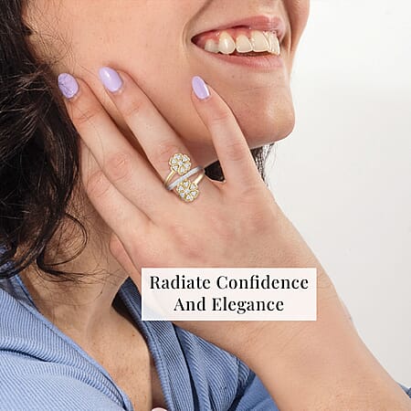 10 - Product card gallery slide 2 (10177864270137)