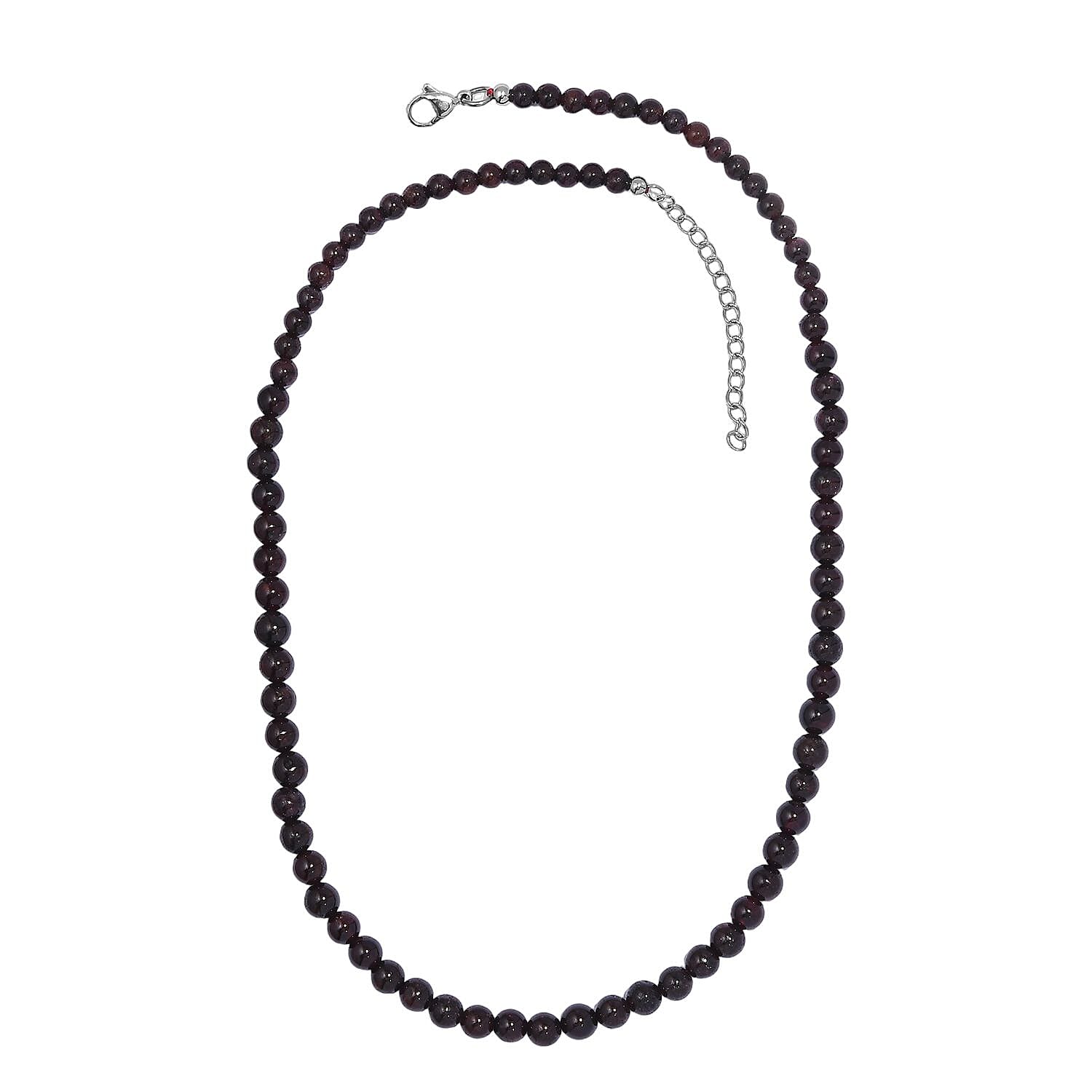 Default Title - Product card gallery slide 4 (10145919566107)