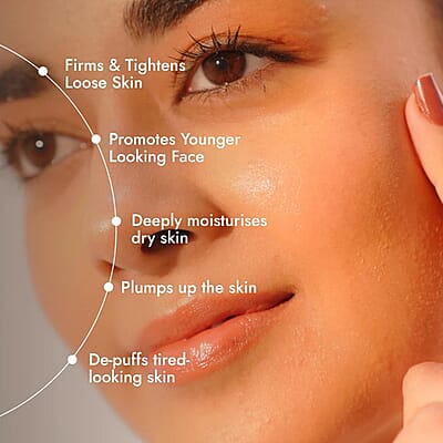 Clinical Results 24|7 Firming Daily Moisturizer 1.7 oz