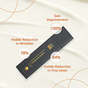 Clinical Results 24|7 Firming Daily Moisturizer 1.7 oz