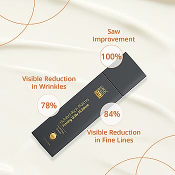 Default Title - Product card gallery slide 3 (10177864335673)