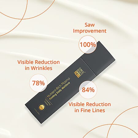 Default Title - Product card gallery slide 3 (10177864335673)