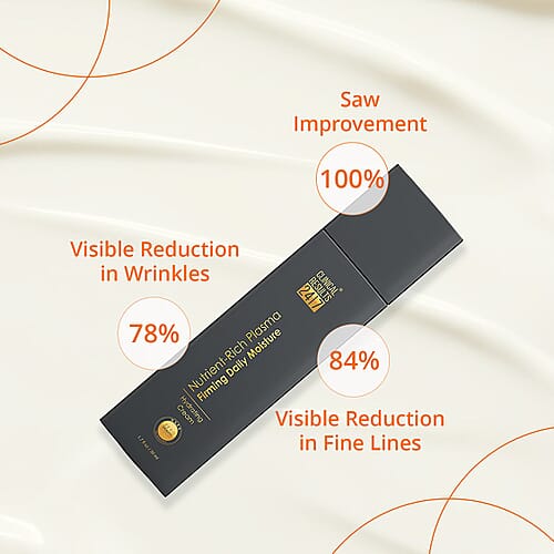 Default Title - Product card gallery slide 3 (9432682594559)