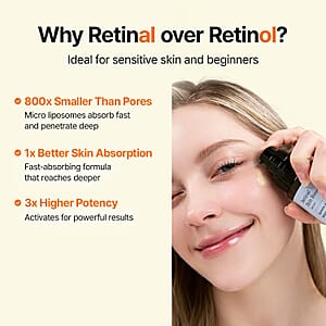 Clinical Results 24|7 Firming Daily Moisturizer 1.7 oz