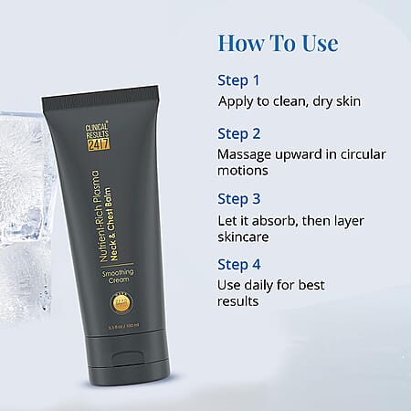 Default Title - Product card gallery slide 2 (10177864794425)