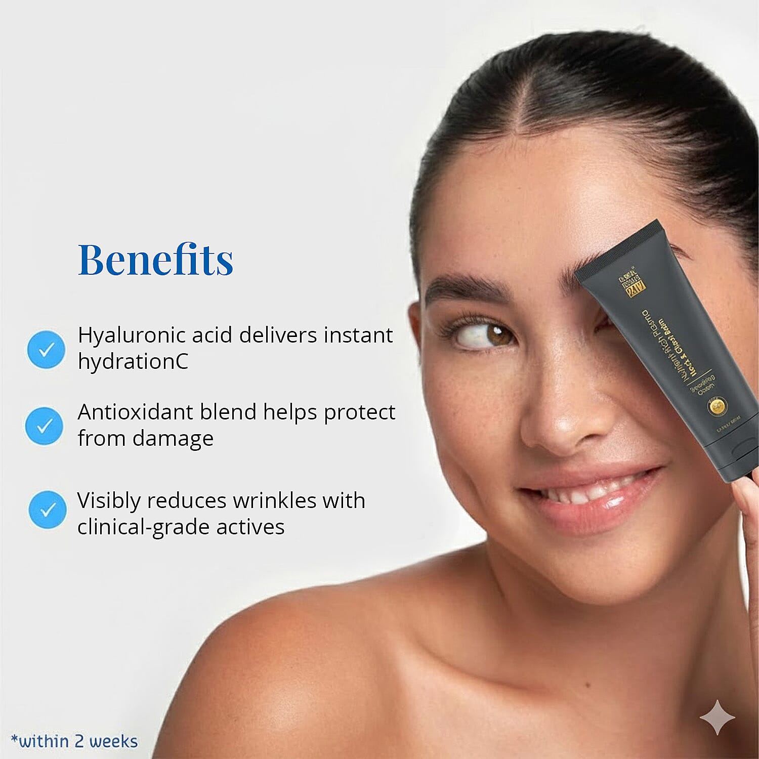 Default Title - Product card gallery slide 4 (9432602902783)