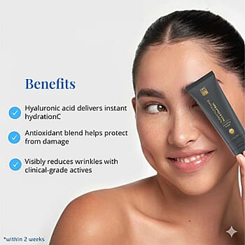 Default Title - Product card gallery slide 4 (10177864794425)