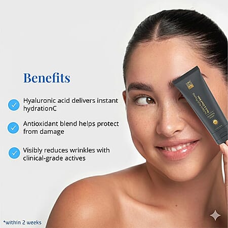 Default Title - Product card gallery slide 4 (10177864794425)